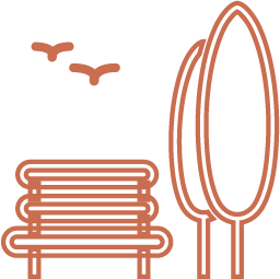 Description of image